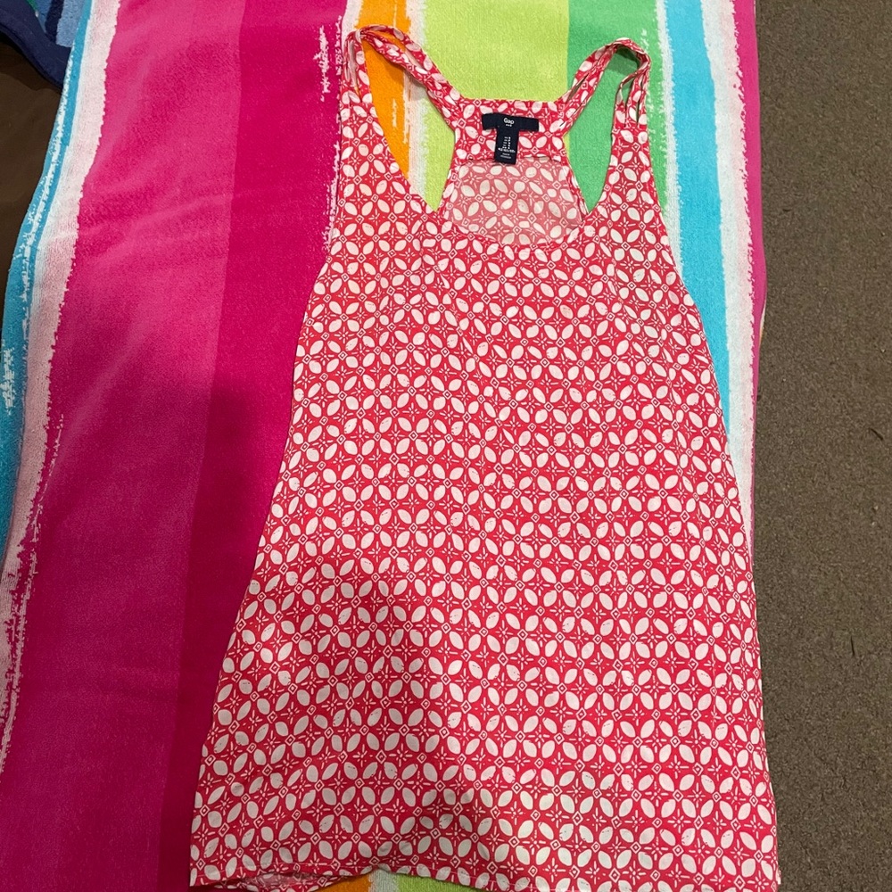 Tank💖 - Picture 2 of 2